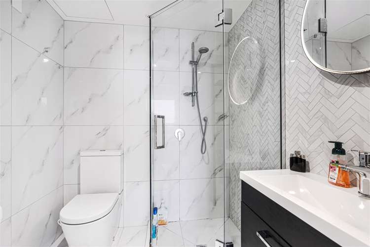 402/12 Latimer Square Christchurch Central_14