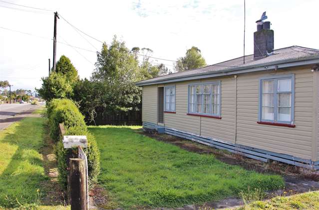 129 Seddon Street Kumara_2