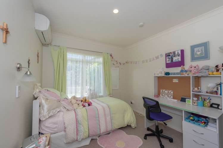 120 Rototuna Road Rototuna_8