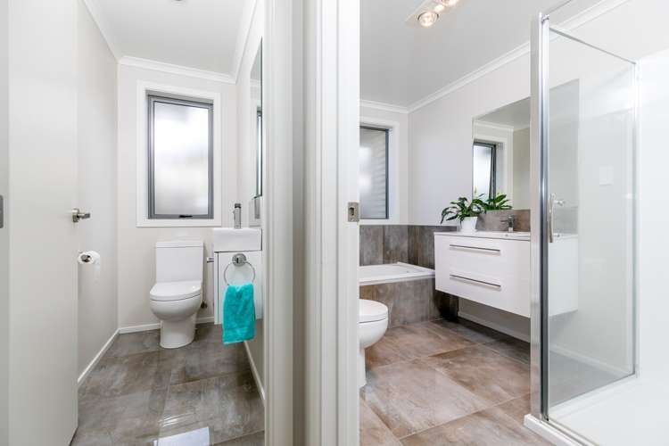 22 Patatee Terrace Baverstock_10