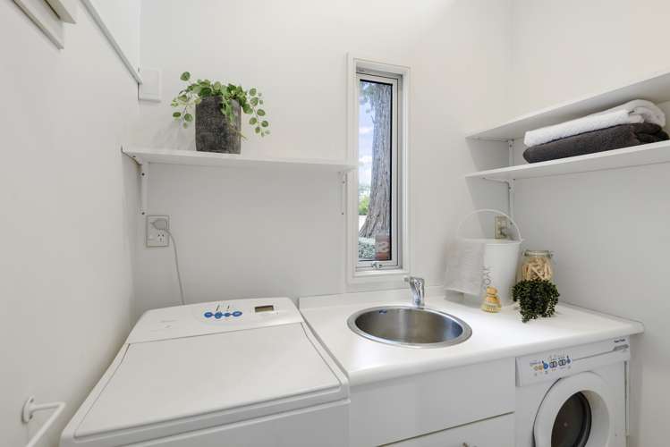 51 Glandovey Road Fendalton_14