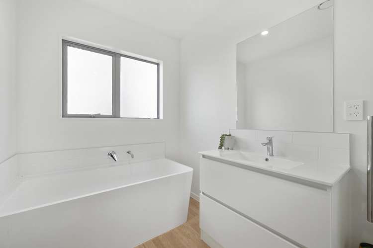 39 Bennetts Road Koutu_13