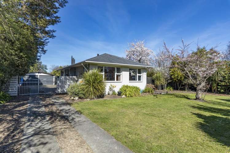 7 Woodend Road Woodend_20