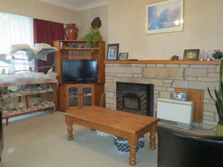 57 Centennial Avenue Te Aroha_6