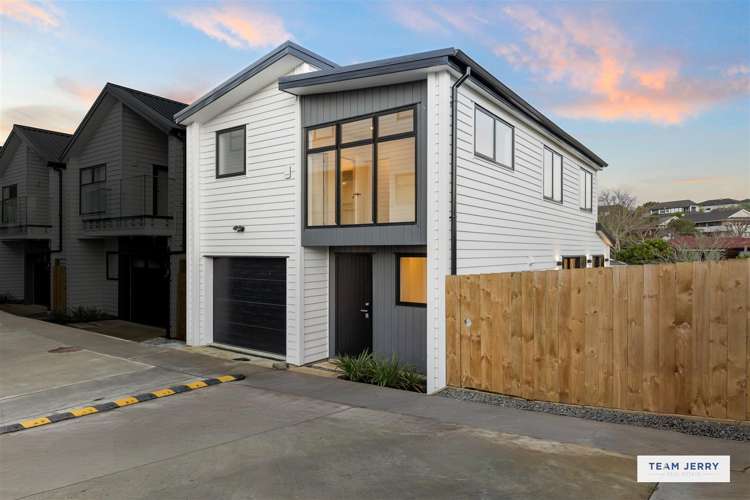 25 Jandell Crescent_0