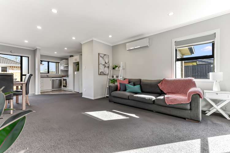 117b Mardon Road Enderley_12