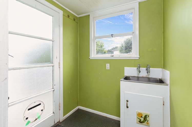 21 Malvern Road Morningside_7