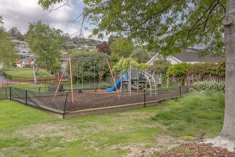 121 Eastern Terrace Beckenham_21