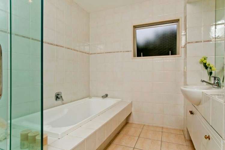 William Street Takapuna_8