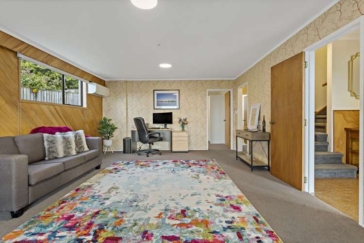 11 Rochas Place Clover Park_25