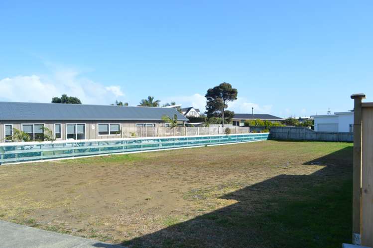 18 Seabreeze Road Mangawhai Heads_8