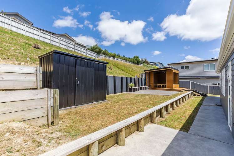 5 Madeira Close Whitby_17