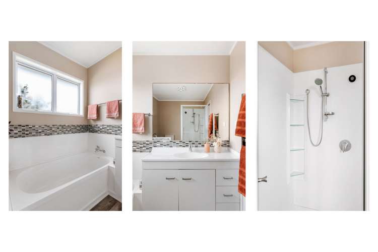 9 Alpha Avenue Coastlands_12