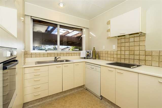 45 Ambleside Drive Burnside_4