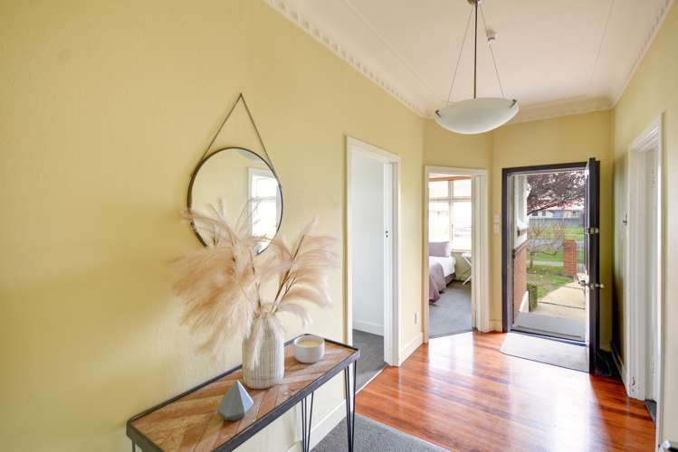 6 Laing Street Mosgiel_13