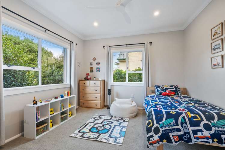 5a Mair Street Regent_16