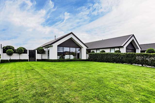 1 Lumsden Drive Waikiwi_1