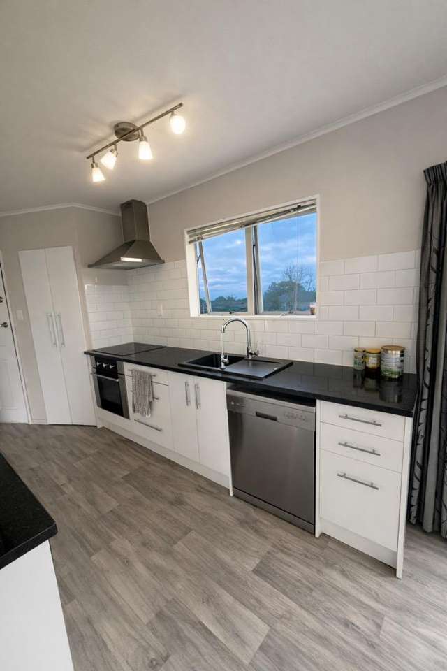 20 Mascot Ave Mangere_4