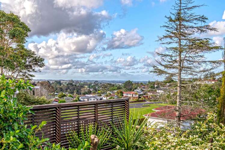 101 Solar Road Glen Eden_7