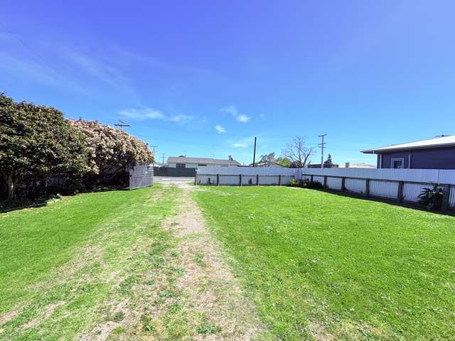 6 Freyberg Street Wairoa_4