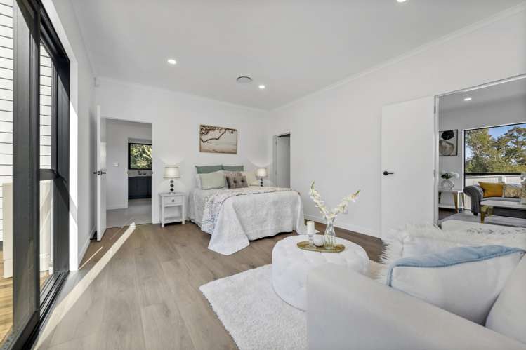 14 Hughs Way Flat Bush_18