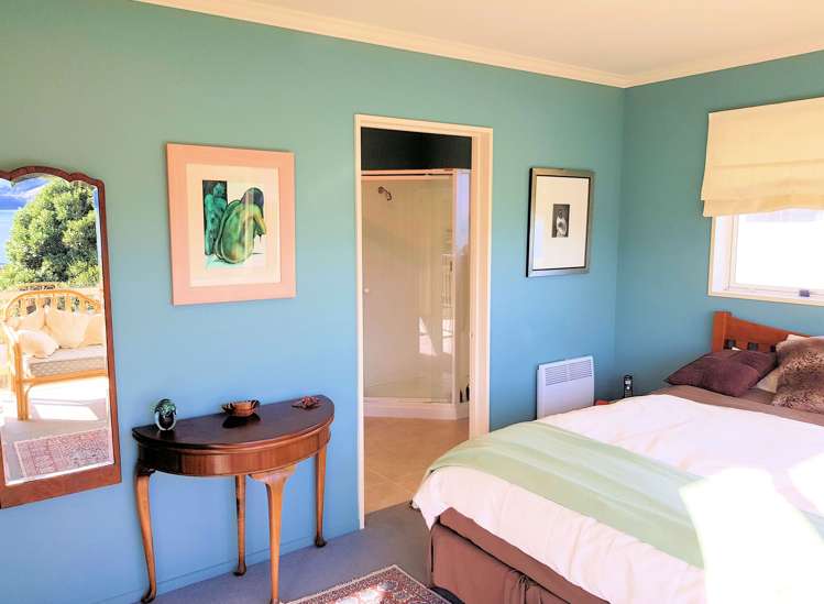 50 James Drive Diamond Harbour_10