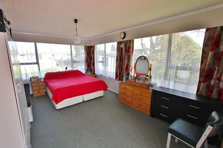 18 Glendevon Place Tokoroa_7