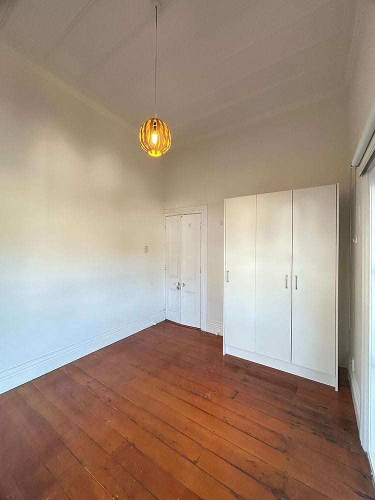 121 Bassett Road Remuera_24