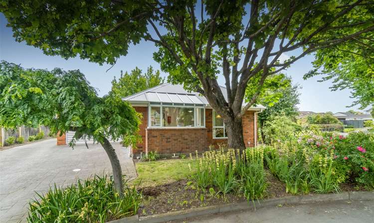 1/19 Siska Place Upper Riccarton_13