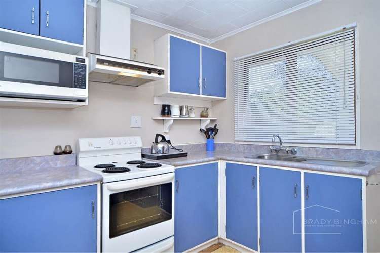 184b West Street Greytown_5