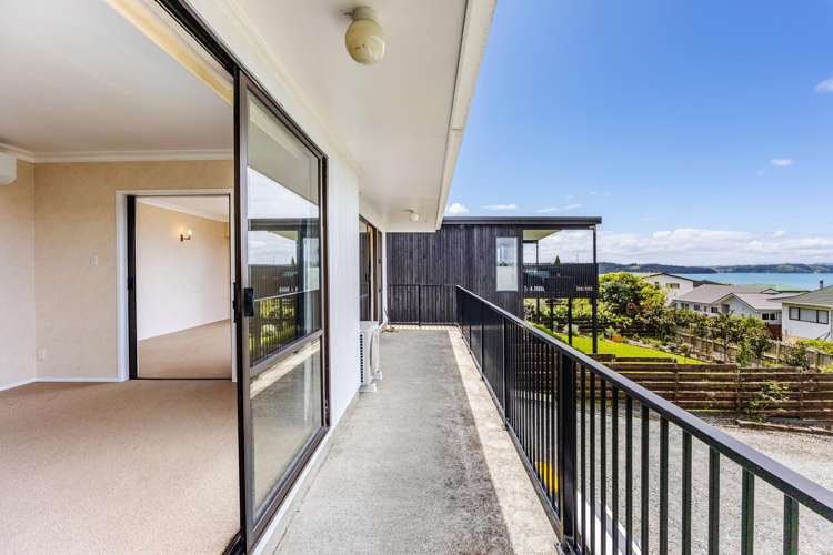 17 Tara Place Snells Beach_15