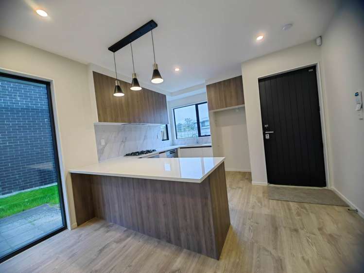 18b Winfield Road Kumeu_6