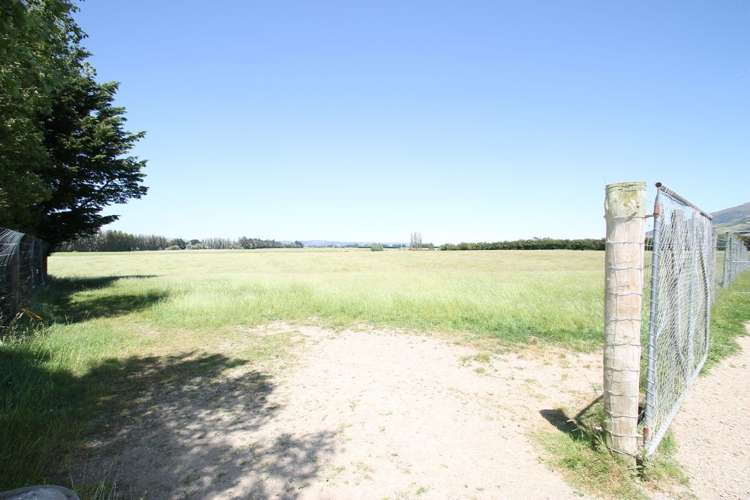 375 Huntly Road Outram_22