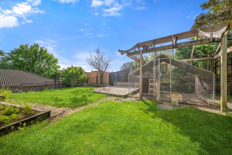 75 Barbados Drive Unsworth Heights_19