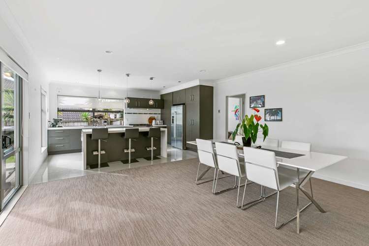 175 Jeffs Road Flat Bush_7