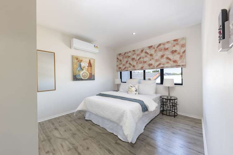 14d Rimu Street New Lynn_9