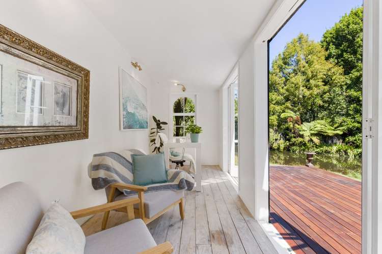 186 Twilight Road Clevedon_14