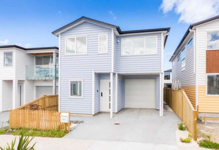 41 Greenfinch Road Hobsonville_0