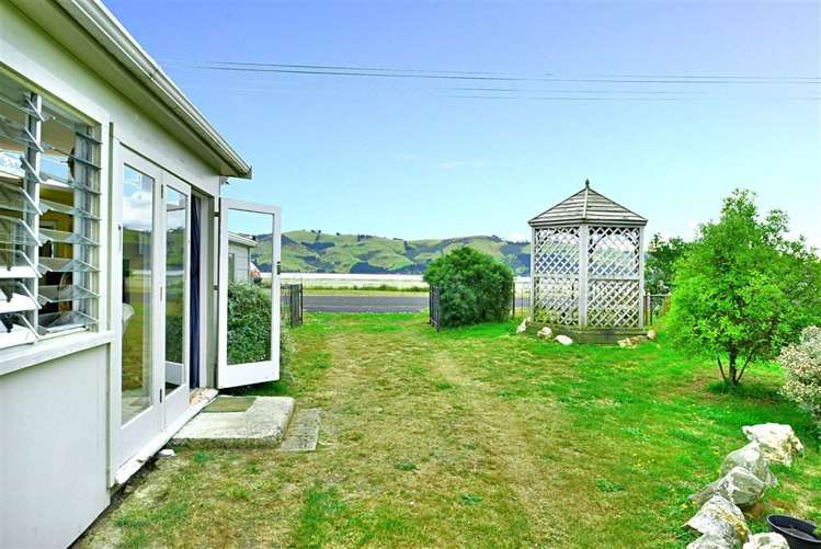 66 Stepney Avenue Harwood_15