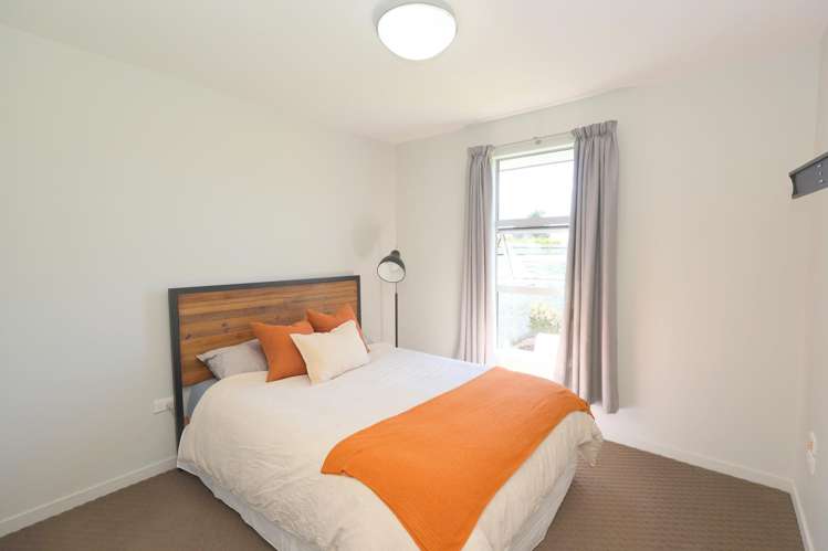 225A Pomona Road East Makarewa_15