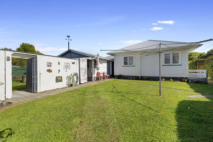 12 Campbell Street Waihou_18