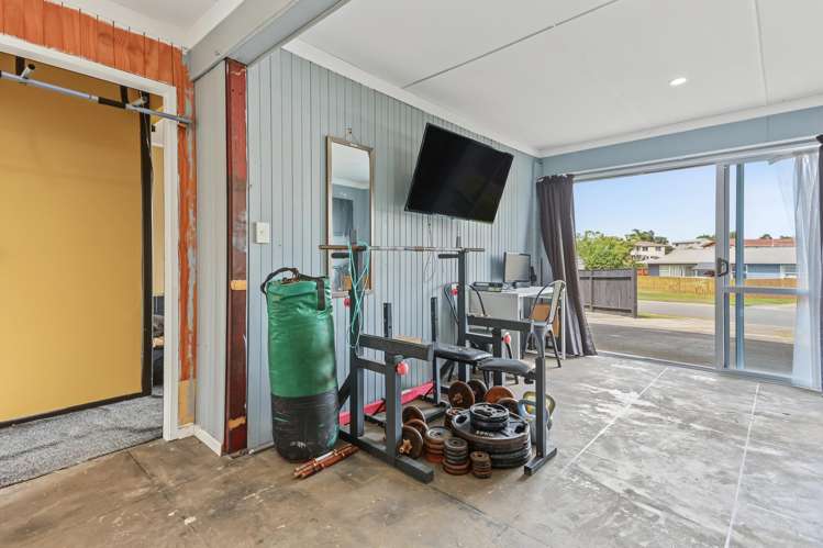 29 Ben Keys Street Te Puke_23