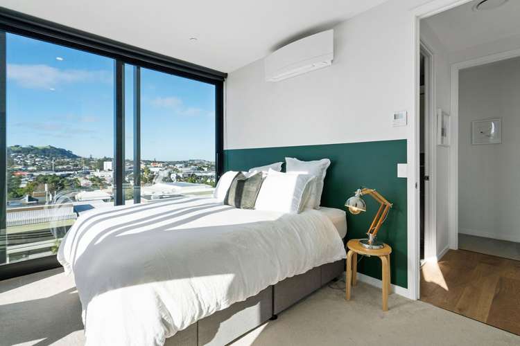 407/199 Great North Road Grey Lynn_14