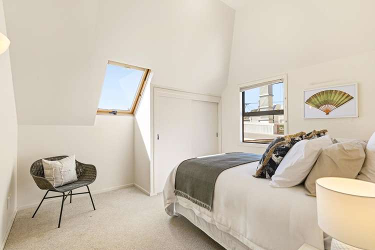 2D Hatton Street Karori_12