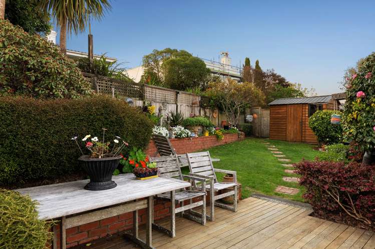 42 Rawhiti Terrace Kelburn_38