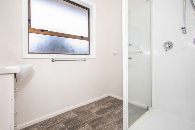 26 Curletts Road Sockburn_9