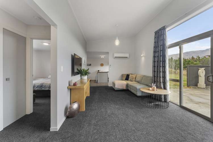 39b Missy Crescent Cromwell_14