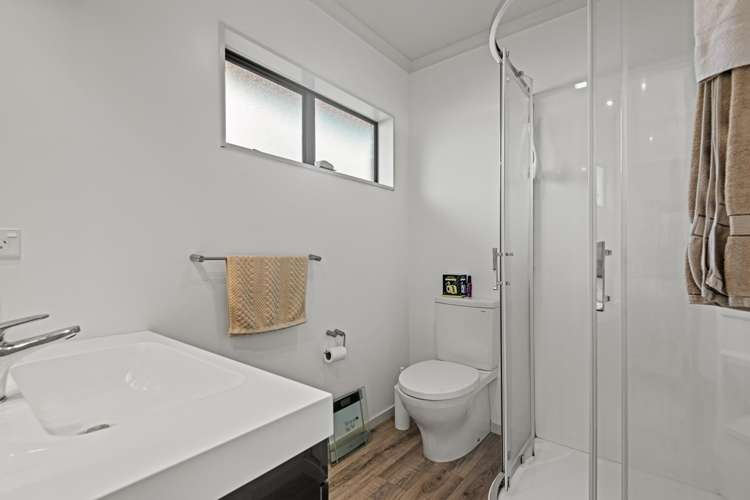 9 Rosebank Avenue Kelvin Grove_12