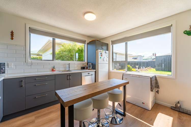 2/38A Maltby Avenue West End_3