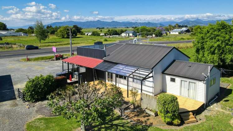 1492 State Highway 25_5